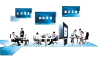 &#20048;&#40060;&#40;&#20013;&#22269;&#41;&#108;&#101;&#121;&#117;