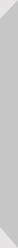 &#20048;&#40060;&#40;&#20013;&#22269;&#41;&#108;&#101;&#121;&#117;