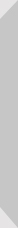 &#20048;&#40060;&#40;&#20013;&#22269;&#41;&#108;&#101;&#121;&#117;